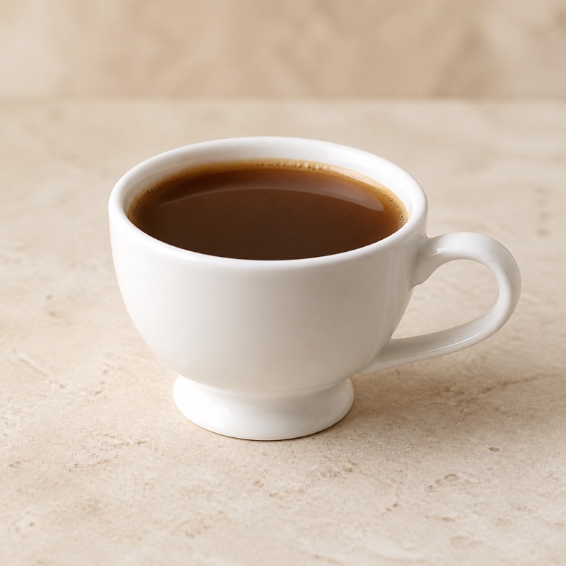 Batch Brew Rwanda Akagera